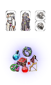 Metin2 Başlangıç Seti